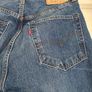Levi's Image 4