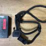Spider Diesel Tuning Box BMW N47 Image 2