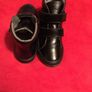 Lea Lelo Boots, size EU-33, UK-1 Image 5