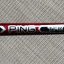 Ping G20 Driver Image 5