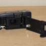 Nikon Compact 100M600AF Film camera Image 3