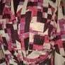 Debenhams Dress Size 16 Image 2