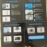 TV Wall Mount Image 4