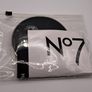 Magnifying suction mirror Image 2