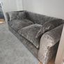 Sofa for Sale - Made by Habitat Image 4