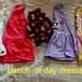 Girls bundle aged 3 to 5 Image 6