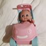 Dolls and accessories  for early years from ELC Image 4