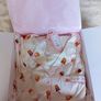 Boux Avenue New Pyjamas Image 5