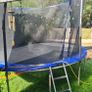 trampoline Image 2