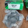 Land Rover Defender - 2 x Hardy Spicer Universal Joints ( 18110 HS195) Image 2