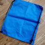 The Bay 10k Dun Laoghaire Drawstring Gym Bag Image 2