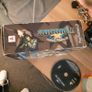 Ps2 big box socom Image 2