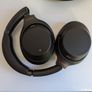 Sony WH-1000XM3 headphones Image 2