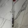 TaylorMade Spider Image 8