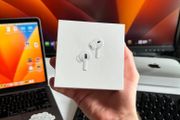 apple airpods pro 2