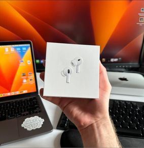 apple airpods pro 2