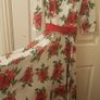 Retro dress Image 3