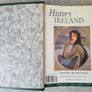 History Ireland Magazine 10 Issues 2002 to 2004 with Official Binder Image 2