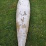 kayak project Image 3