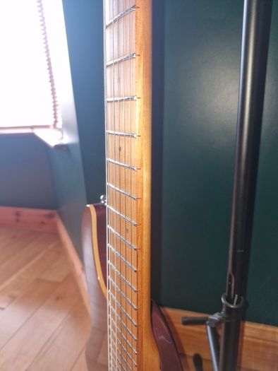 Cort G300 Pro