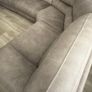 Corner Recliner Corner Sofa Image 4