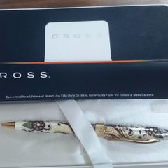 Cross Pen
