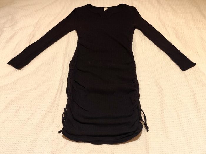 Girl's Dresses bundle . Age 10-12