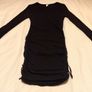 Girl's Dresses bundle . Age 10-12 Image 6