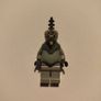 Lego Star Wars Thi-sen sw0264 Image 2