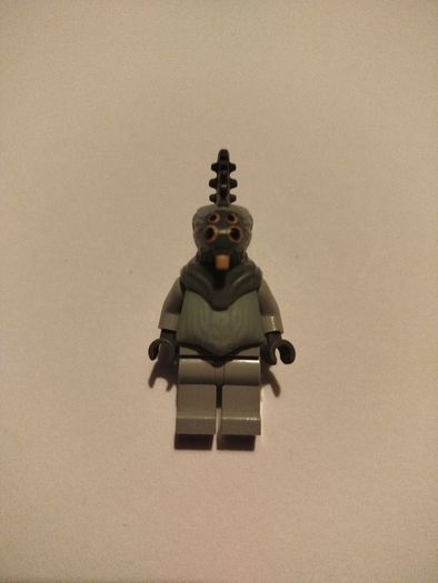 Lego Star Wars Thi-sen sw0264