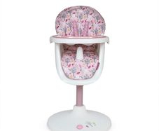 Kids chair Cosatto High Chair feeding