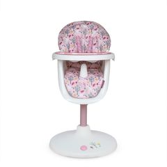 Kids chair Cosatto High Chair