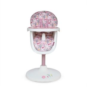 Kids chair Cosatto High Chair