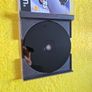 Cool boarders 3 PlayStation1 ps1 PlayStation2 ps2 games Original Image 7