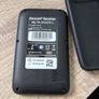 dexcom G6 receiver Image 4