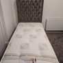 bed Image 2