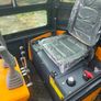 Digger Image 5