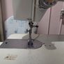 Pfaff Calanda vintage sewing machine Image 5