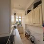 Kitchen cabinets and Utility cupboards Image 6