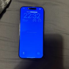 iPhone 16 Pro Max 256 GB