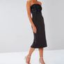 Coast new cocktail dress Image 3