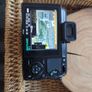 Nikon V1 Price drop Image 4