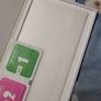 Huawei Screen Protector Image 3
