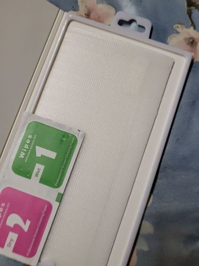 Huawei Screen Protector