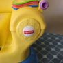 Fisher Price Chair toy Image 4