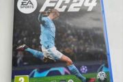 fifa 21-24