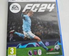 fifa 21-24