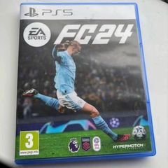 fifa 21-24