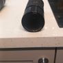 Canon Camera Image 5