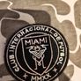 t-shirt bathing ape X Miami Image 4